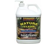 Septone Hand Cleaner - Nature Clean