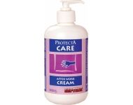 Septone Protecta Care - After Work Cream