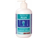 Septone Hand Cleaner - Protecta Plus Barrier Cream