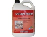 Septone Hand Cleaner - Natural Pearl 