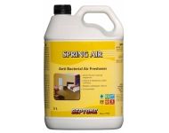 Septone Spring Air - Anti Bacterial Air Freshener