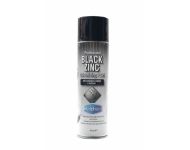 Balchan Black Zinc Cold Galv