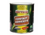 Septone Contact Adhesive