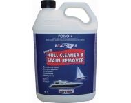 Septone Boat Care - Drifter Hull Cleaner & Stain Remover