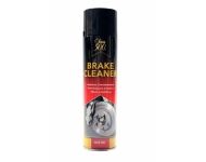 S500 Brake Cleaner