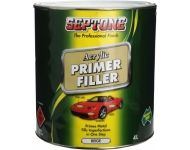 Septone Primer Filler - Acrylic