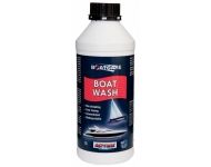 Septone Boat Care - Boat Wash