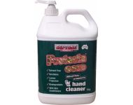 Septone Hand Cleaner - Protecta Gold