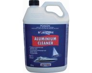 Septone Boat Care - Aluminium Cleaner