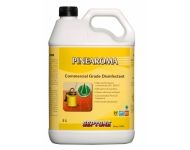 Septone Pinearoma - Commercial Grade Disinfectant