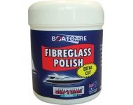 Septone Boat Care - F/Glass Polish Extra Cut