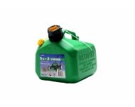 Scepter Jerry Can 5L 2Stroke
