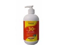 Septone Protecta Sunscreen - SPF 30+