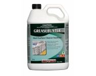 Septone Greasebuster - Hard Surface Cleaner/Sanitiser
