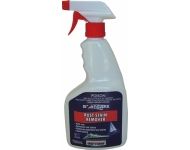 Septone Boat Care - Rust Stain Remover 