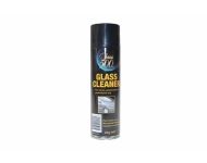S500 Glass Cleaner