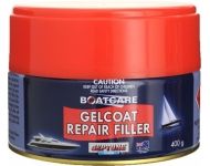 Septone Boat Care - Gelcoat Repair Filler
