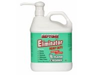 Septone Hand Cleaner - Eliminator 