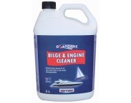 Septone Boat Care - Bilge & Engine Cleaner 