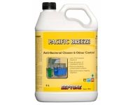 Septone Pacific Breeze - Anti-Bacerial Cleaner & Odour Control