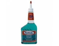 Flash Lube - Injector Cleaner 