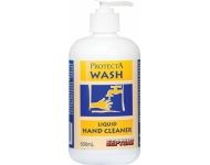 Septone Hand Cleaner - Protecta Wash