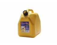 Scepter Jerry Can Diesel 20L Squat