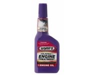 Wynns - Engine Oil Engine Treatment
