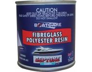 Septone Boat Care - F/Glass Polyester Resin 