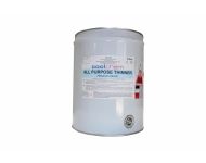 Coolchem All Purpose Thinners 20L