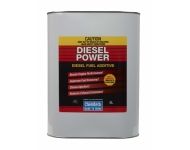 Chemtech Diesel Power 5L