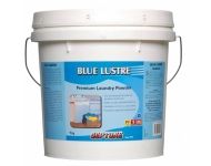 Septone BLue Lustre - Premium Laundry Powder