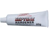 Septone Hardener
