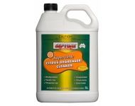 Septone Superclene - Citrus Degreaser/Cleaner