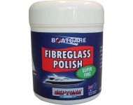 Septone Boat Care - F/Glass Polish Super Fine