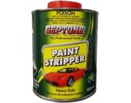 Septone Paint Stripper 