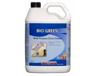 Septone Bio Green - Multi Purpose Citrus Cleaner