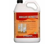 Septone Bright Bowl - Toilet Bowl & Urinal Cleaner