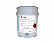 Coolchem Radiator Paint 20L