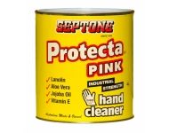 Septone Hand Cleaner - Protecta Pink 