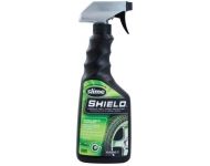 Slime Tire Protectant Shield 