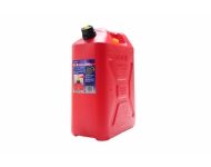 Scepter Jerry Can 20L Tall