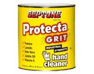 Septone Hand Cleaner - Protecta Grit