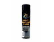 S500 Contact and Circuit Board Cleaner