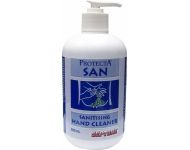 Septone Hand Cleaner - Protecta San 