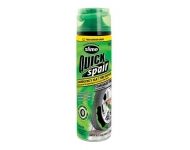 Slime Quick Spair Tire Inflator