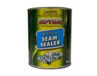 Septone Brush-On Seam Sealer 