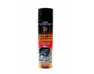 S500 Throttle Body & Carby Cleaner