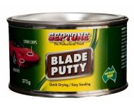 Septone Blade Putty 