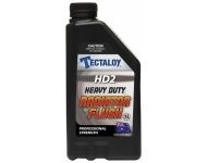 Tectaloy HD2 - Heavy Duty Radiator Flush